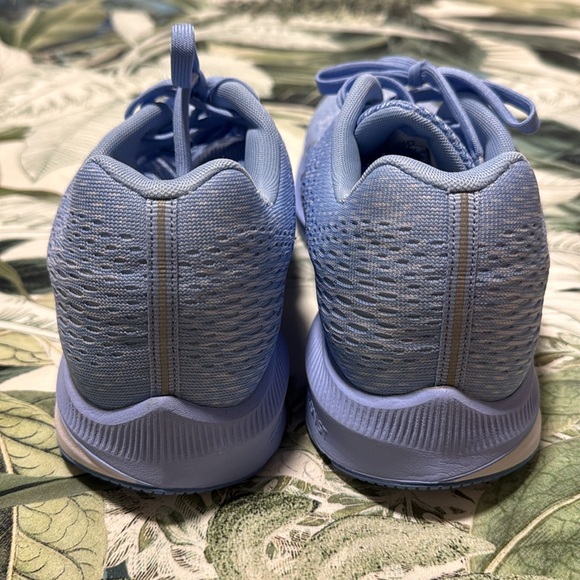 Nike Zoom - Picture 6 of 8